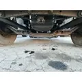 Previous Part Detail 1